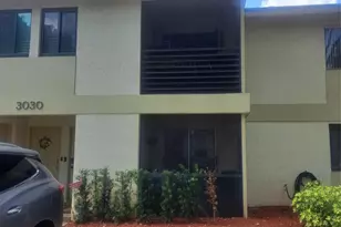 3030 NW 68th St, Fort Lauderdale, FL 33309 - Photo 1