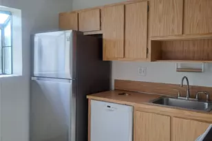 3030 NW 68th St, Fort Lauderdale, FL 33309 - Photo 54