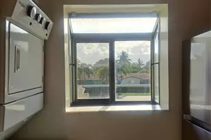 3030 NW 68th St, Fort Lauderdale, FL 33309 - Photo 60