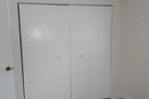 3030 NW 68th St, Fort Lauderdale, FL 33309 - Photo 22