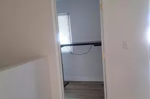 3030 NW 68th St, Fort Lauderdale, FL 33309 - Photo 58
