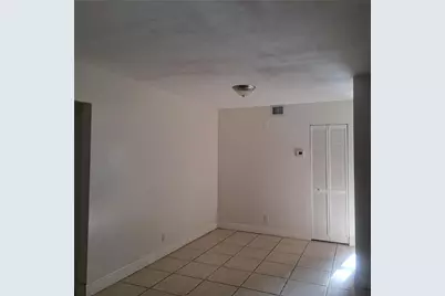 3030 NW 68th Street #205, Fort Lauderdale, FL 33309 - Photo 56