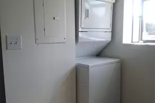 3030 NW 68th St, Fort Lauderdale, FL 33309 - Photo 12