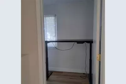 3030 NW 68th Street #205, Fort Lauderdale, FL 33309 - Photo 50