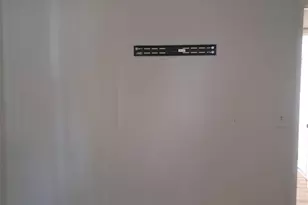 3030 NW 68th St, Fort Lauderdale, FL 33309 - Photo 44