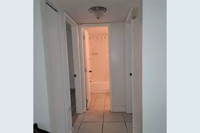 3030 NW 68th Street #205, Fort Lauderdale, FL 33309 - Photo 30