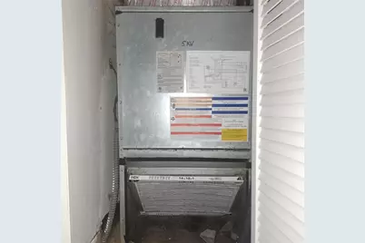 3030 NW 68th Street #205, Fort Lauderdale, FL 33309 - Photo 28