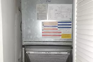 3030 NW 68th St, Fort Lauderdale, FL 33309 - Photo 28