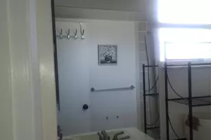 3030 NW 68th St, Fort Lauderdale, FL 33309 - Photo 10