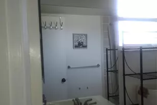 3030 NW 68th St, Fort Lauderdale, FL 33309 - Photo 10