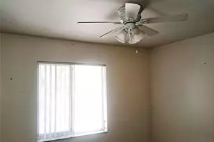 3030 NW 68th St, Fort Lauderdale, FL 33309 - Photo 24