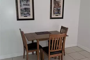 3030 NW 68th St, Fort Lauderdale, FL 33309 - Photo 4