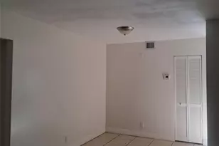 3030 NW 68th St, Fort Lauderdale, FL 33309 - Photo 56