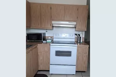 3030 NW 68th Street #205, Fort Lauderdale, FL 33309 - Photo 18