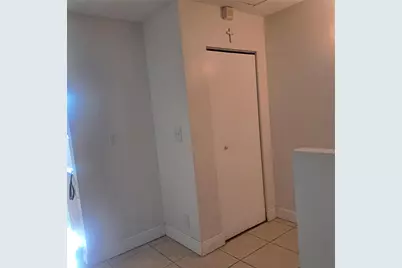 3030 NW 68th Street #205, Fort Lauderdale, FL 33309 - Photo 52