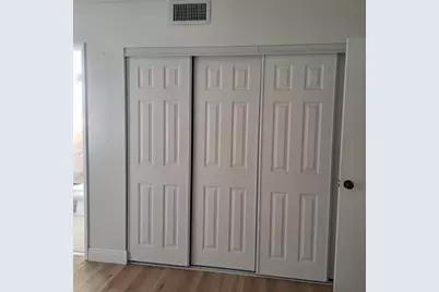 3030 NW 68th Street #205, Fort Lauderdale, FL 33309 - Photo 42