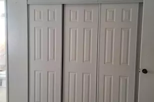 3030 NW 68th St, Fort Lauderdale, FL 33309 - Photo 42