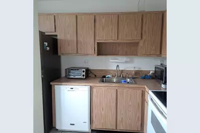 3030 NW 68th Street #205, Fort Lauderdale, FL 33309 - Photo 16