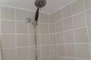 3030 NW 68th St, Fort Lauderdale, FL 33309 - Photo 8