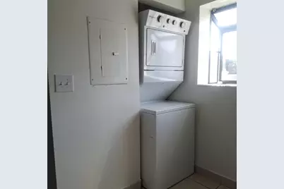 3030 NW 68th Street #205, Fort Lauderdale, FL 33309 - Photo 12