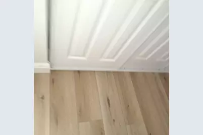 3030 NW 68th Street #205, Fort Lauderdale, FL 33309 - Photo 6