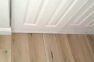 3030 NW 68th St, Fort Lauderdale, FL 33309 - Photo 6