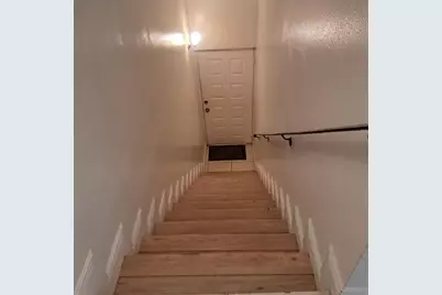 3030 NW 68th Street #205, Fort Lauderdale, FL 33309 - Photo 48