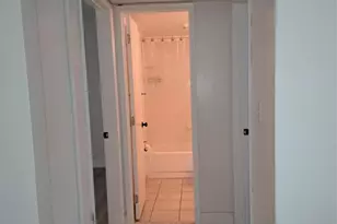 3030 NW 68th St, Fort Lauderdale, FL 33309 - Photo 30