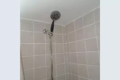 3030 NW 68th Street #205, Fort Lauderdale, FL 33309 - Photo 8