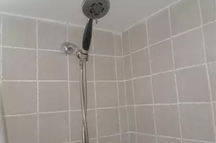 3030 NW 68th St, Fort Lauderdale, FL 33309 - Photo 8