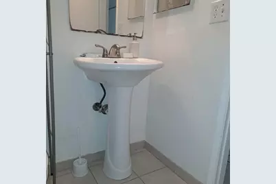 3030 NW 68th Street #205, Fort Lauderdale, FL 33309 - Photo 26