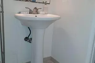 3030 NW 68th St, Fort Lauderdale, FL 33309 - Photo 26