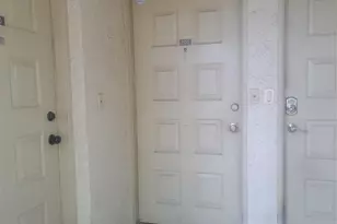 3030 NW 68th St, Fort Lauderdale, FL 33309 - Photo 2