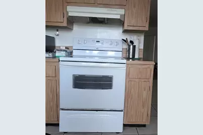 3030 NW 68th Street #205, Fort Lauderdale, FL 33309 - Photo 14