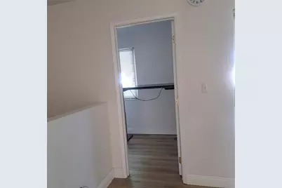 3030 NW 68th Street #205, Fort Lauderdale, FL 33309 - Photo 58