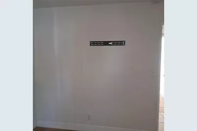 3030 NW 68th Street #205, Fort Lauderdale, FL 33309 - Photo 44