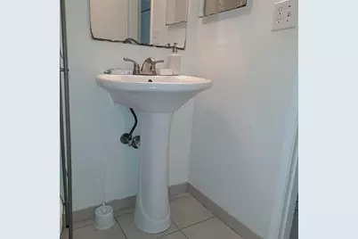 3030 NW 68th Street #205, Fort Lauderdale, FL 33309 - Photo 26