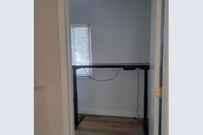 3030 NW 68th Street #205, Fort Lauderdale, FL 33309 - Photo 50