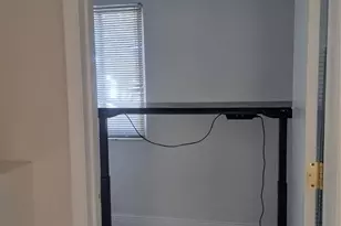 3030 NW 68th St, Fort Lauderdale, FL 33309 - Photo 50