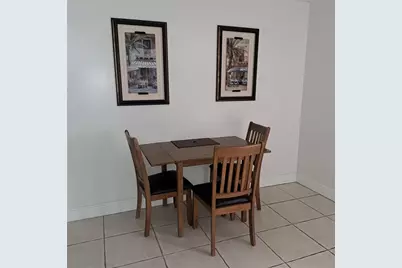 3030 NW 68th Street #205, Fort Lauderdale, FL 33309 - Photo 4