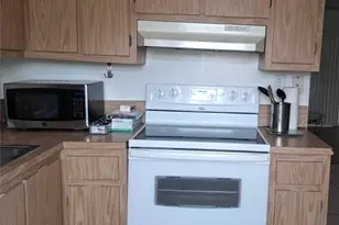 3030 NW 68th St, Fort Lauderdale, FL 33309 - Photo 18