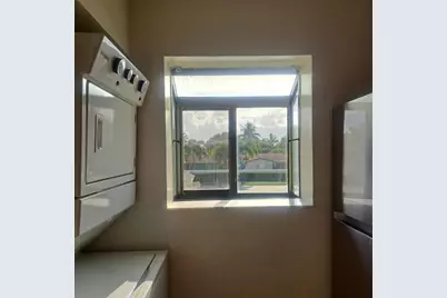 3030 NW 68th Street #205, Fort Lauderdale, FL 33309 - Photo 60