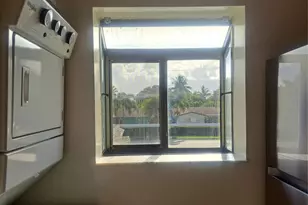 3030 NW 68th St, Fort Lauderdale, FL 33309 - Photo 60