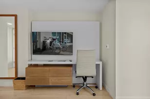 505 N Fort Lauderdale Beach, Fort Lauderdale, FL 33304 - Photo 24