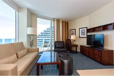 505 N Fort Lauderdale Beach #1809, Fort Lauderdale, FL 33304 - Photo 12