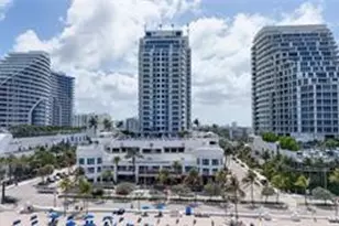 505 N Fort Lauderdale Beach, Fort Lauderdale, FL 33304 - Photo 30