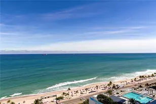 505 N Fort Lauderdale Beach, Fort Lauderdale, FL 33304 - Photo 30
