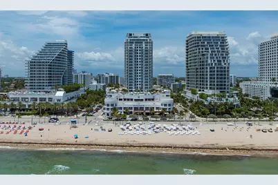 505 N Fort Lauderdale Beach #1809, Fort Lauderdale, FL 33304 - Photo 40