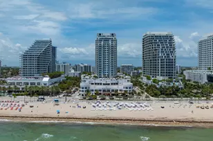 505 N Fort Lauderdale Beach, Fort Lauderdale, FL 33304 - Photo 40