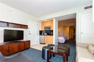 505 N Fort Lauderdale Beach, Fort Lauderdale, FL 33304 - Photo 14